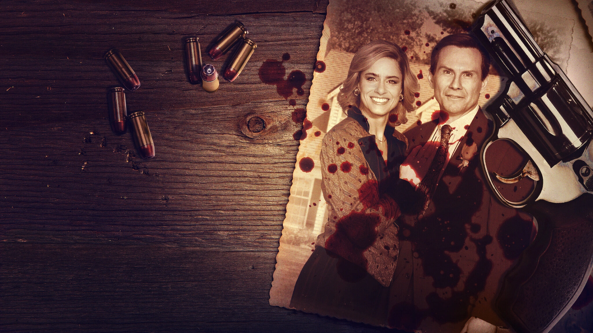Dirty John