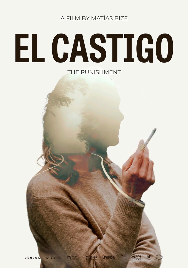 The Punishment