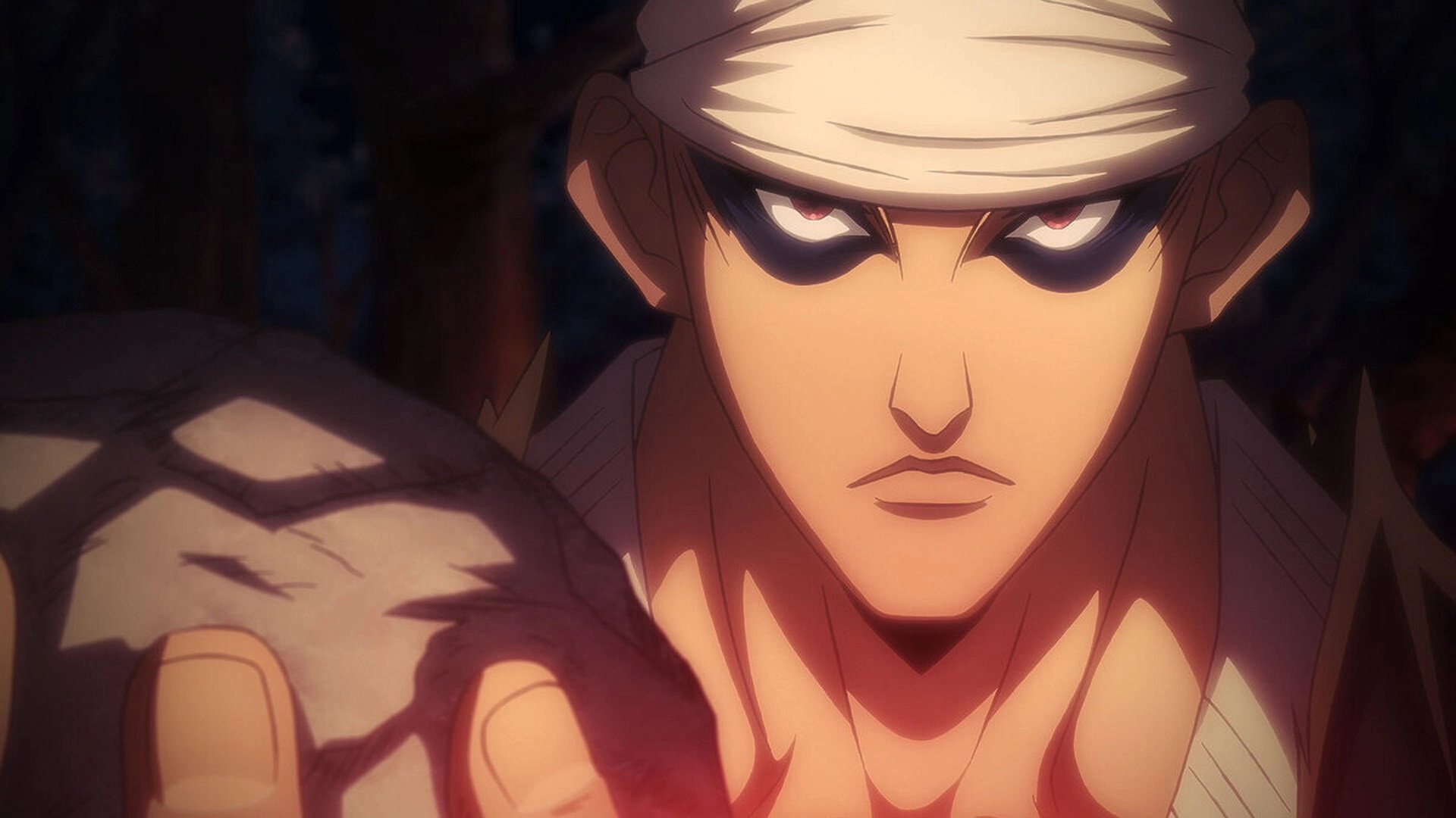 Rurouni Kenshin
