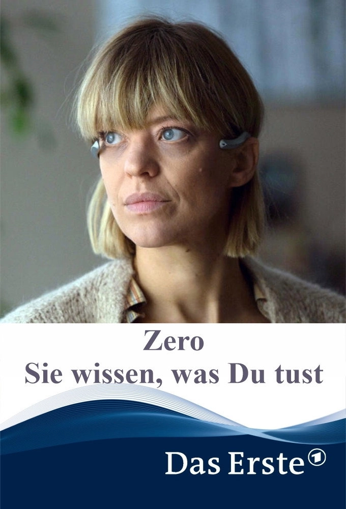 Zero