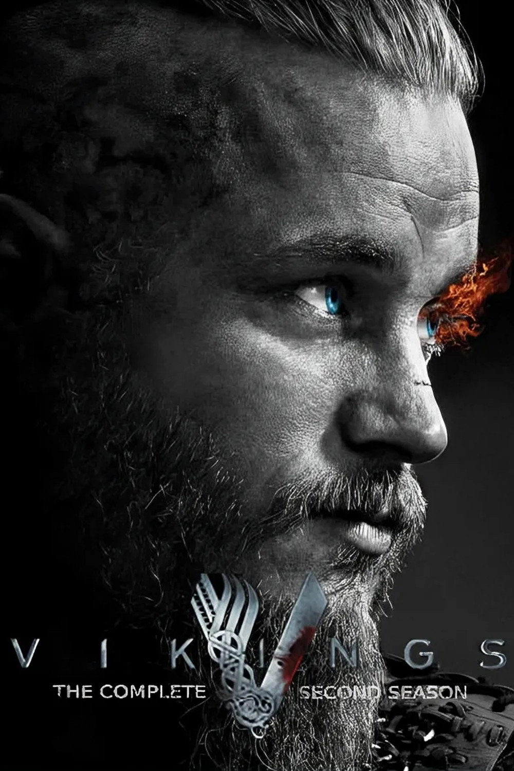 Vikings
