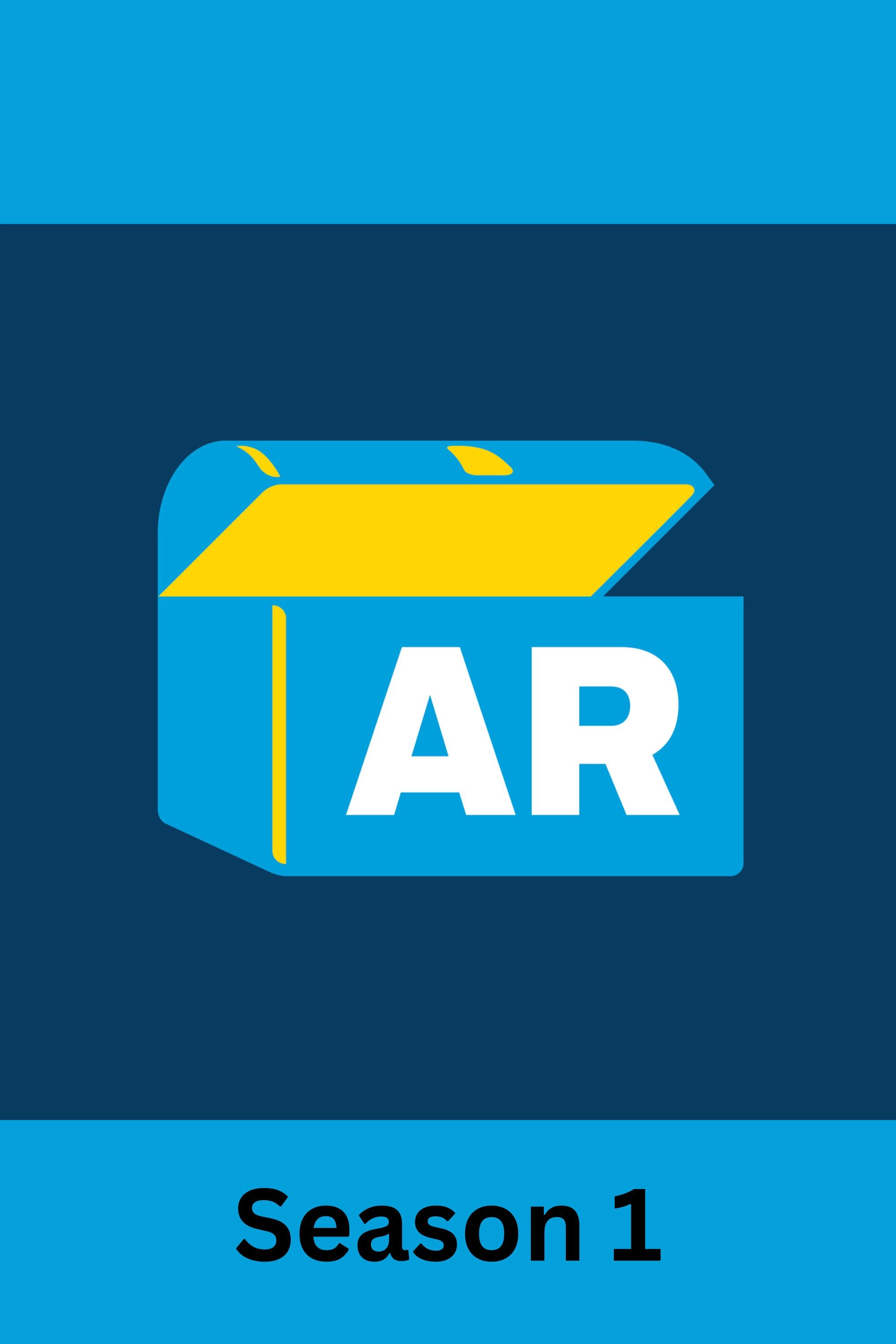Antiques Roadshow (US)