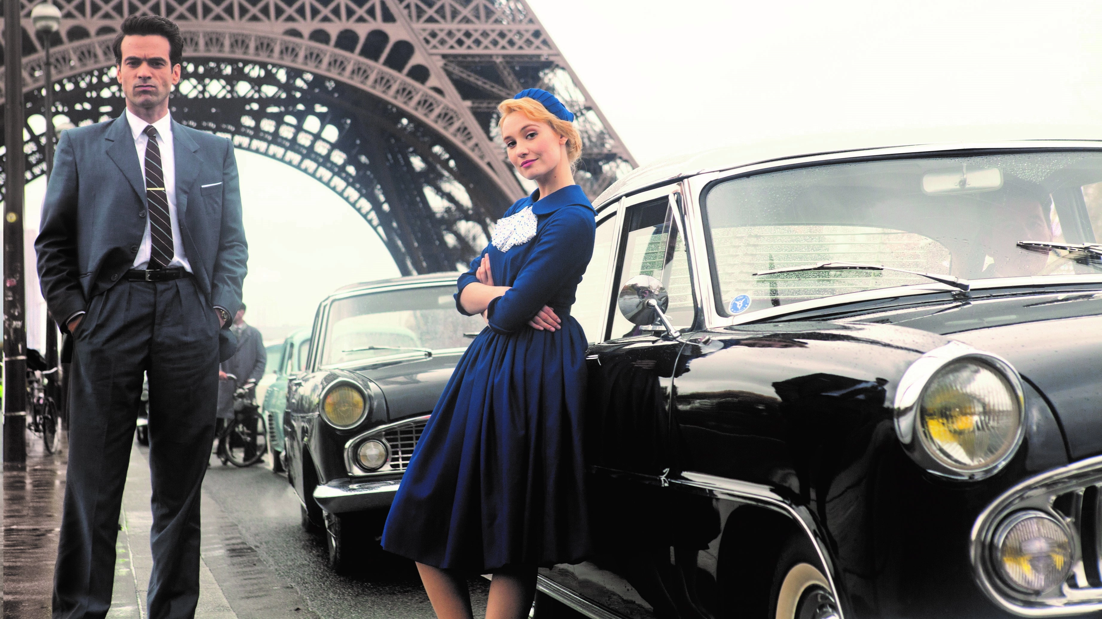 Populaire