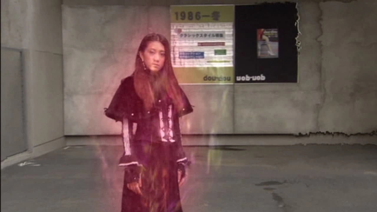 Kamen Rider Kiva