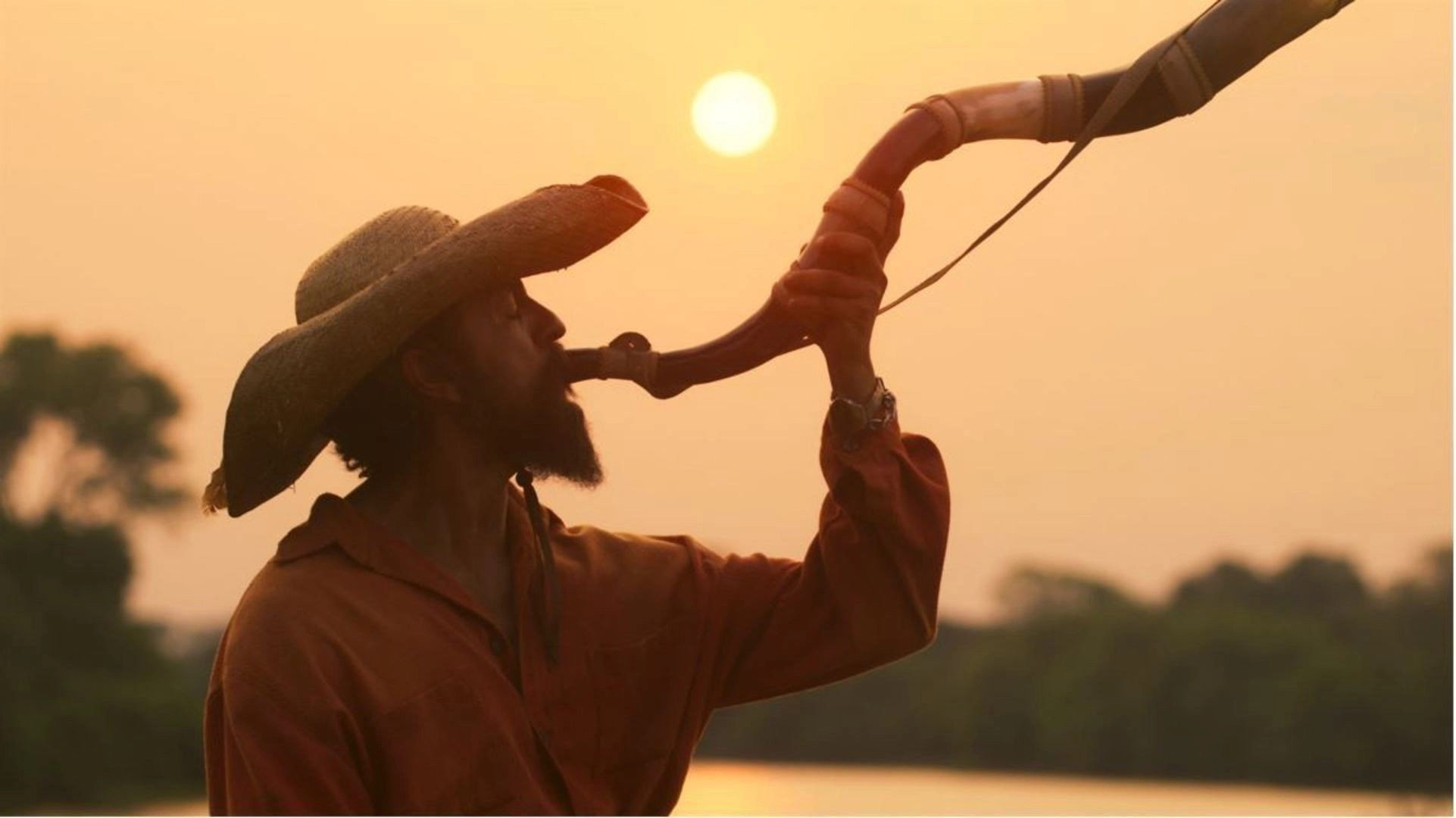 Pantanal