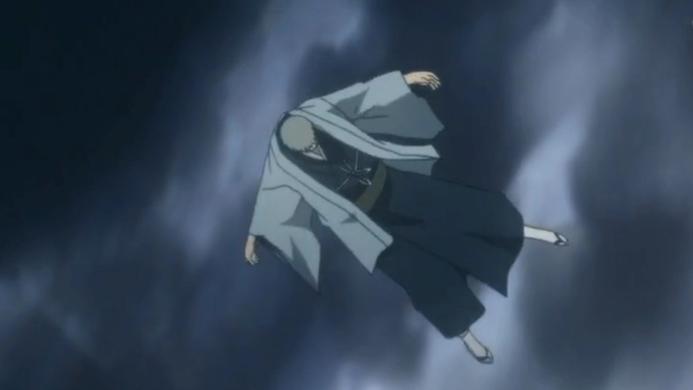 Nabari no Ou