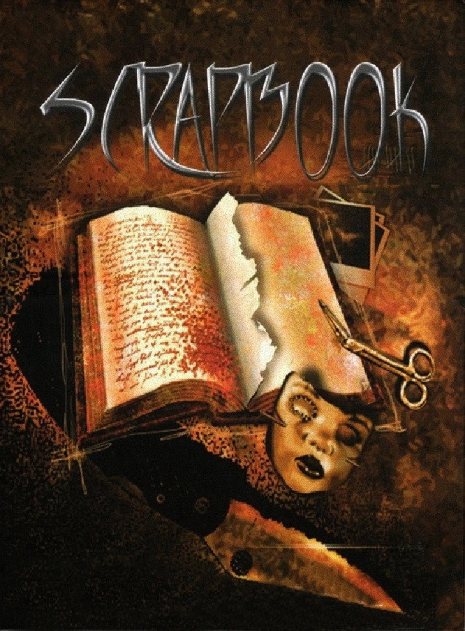 Le Journal du Hard