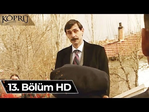 Köprü
