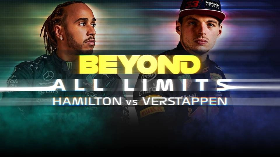 Beyond All Limits