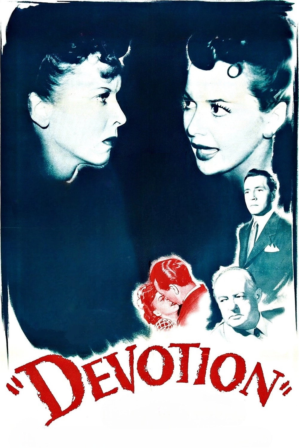 Devotion