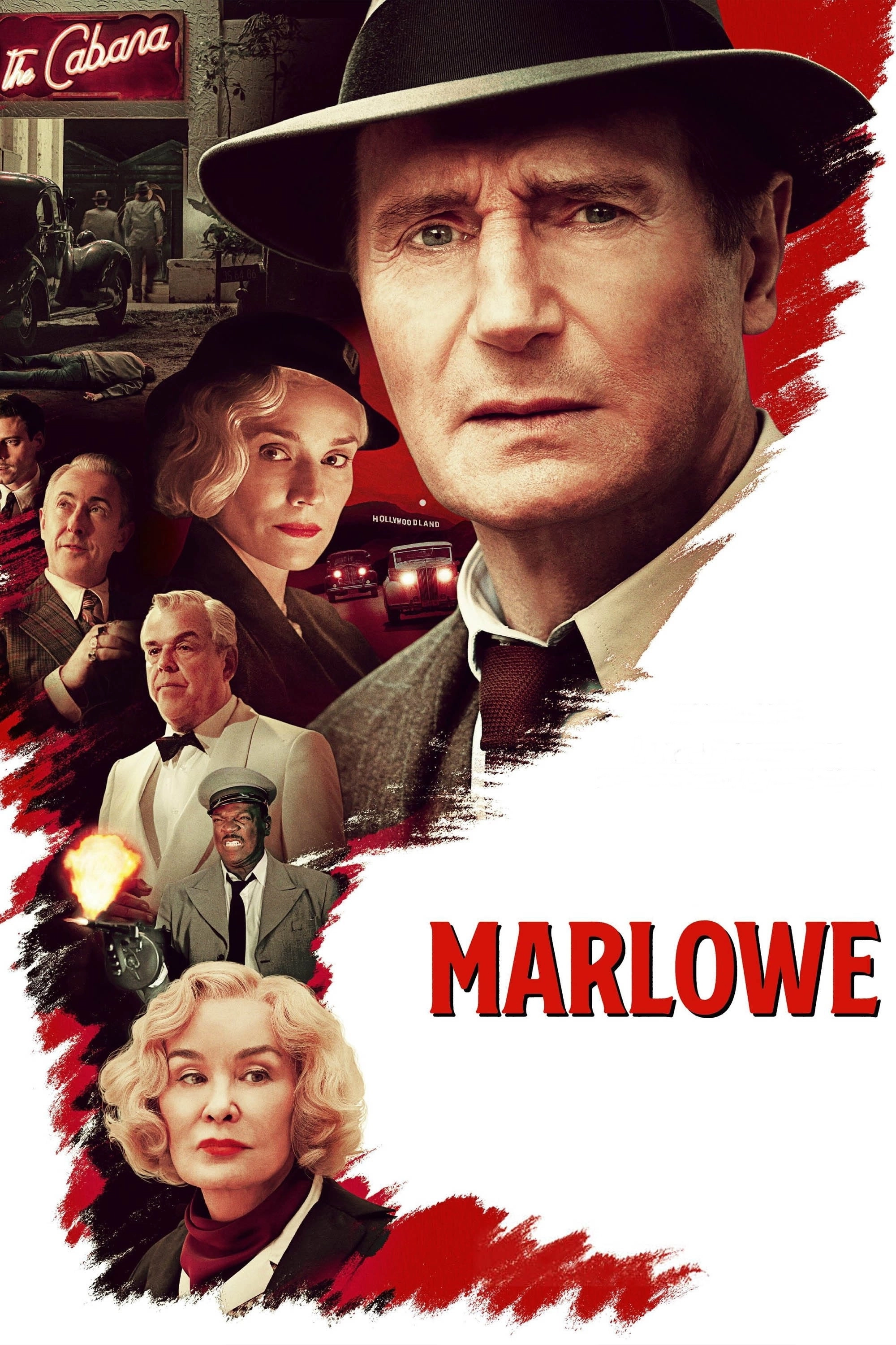 Marlowe