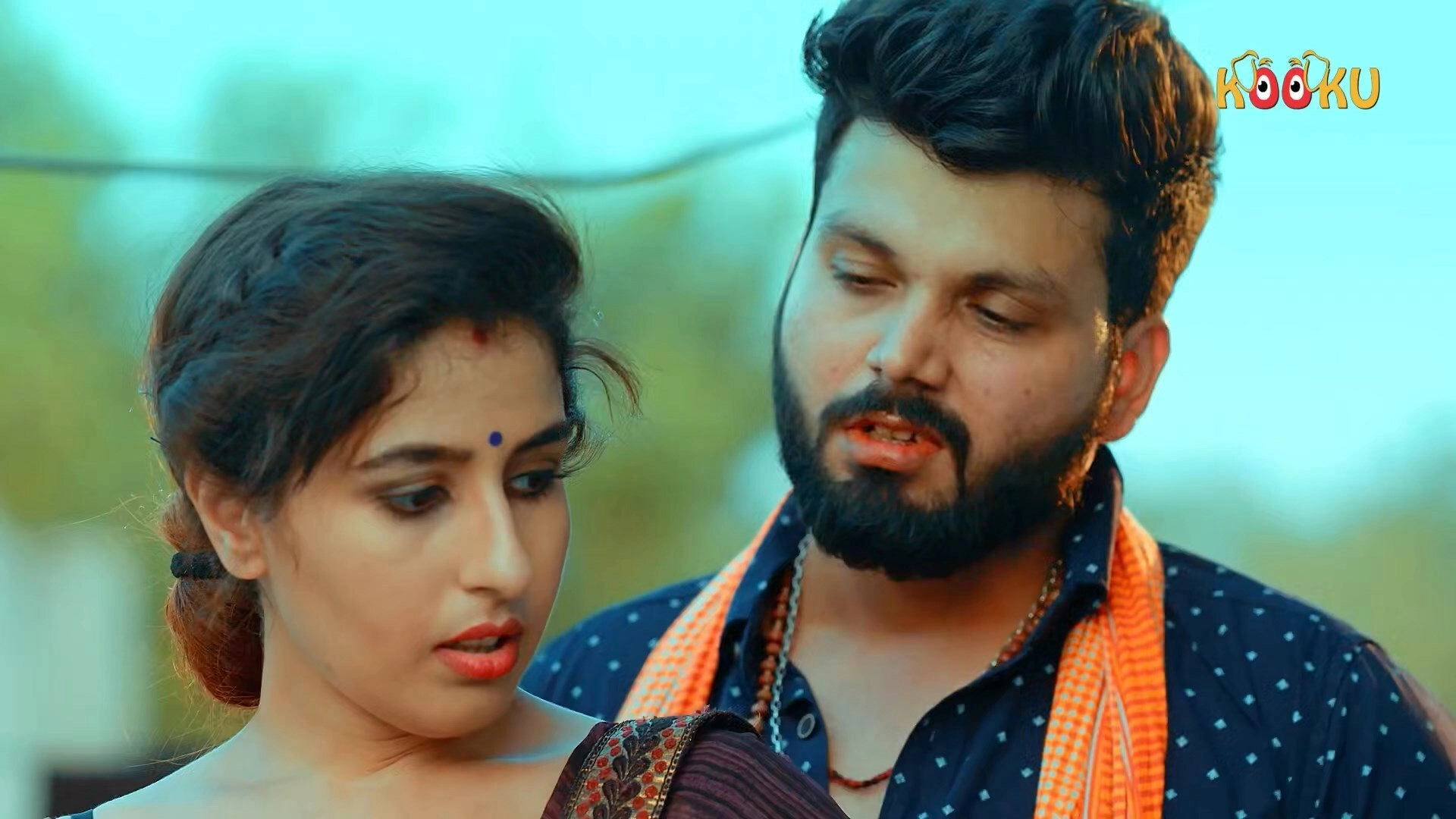Sauteli Saheli