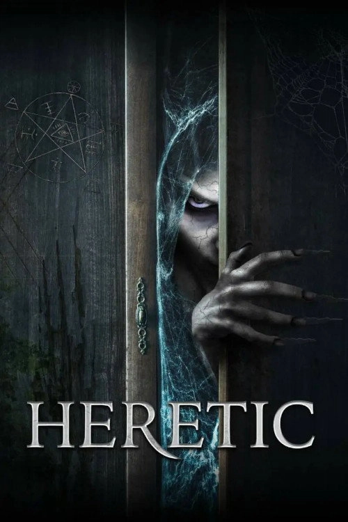 Heretic