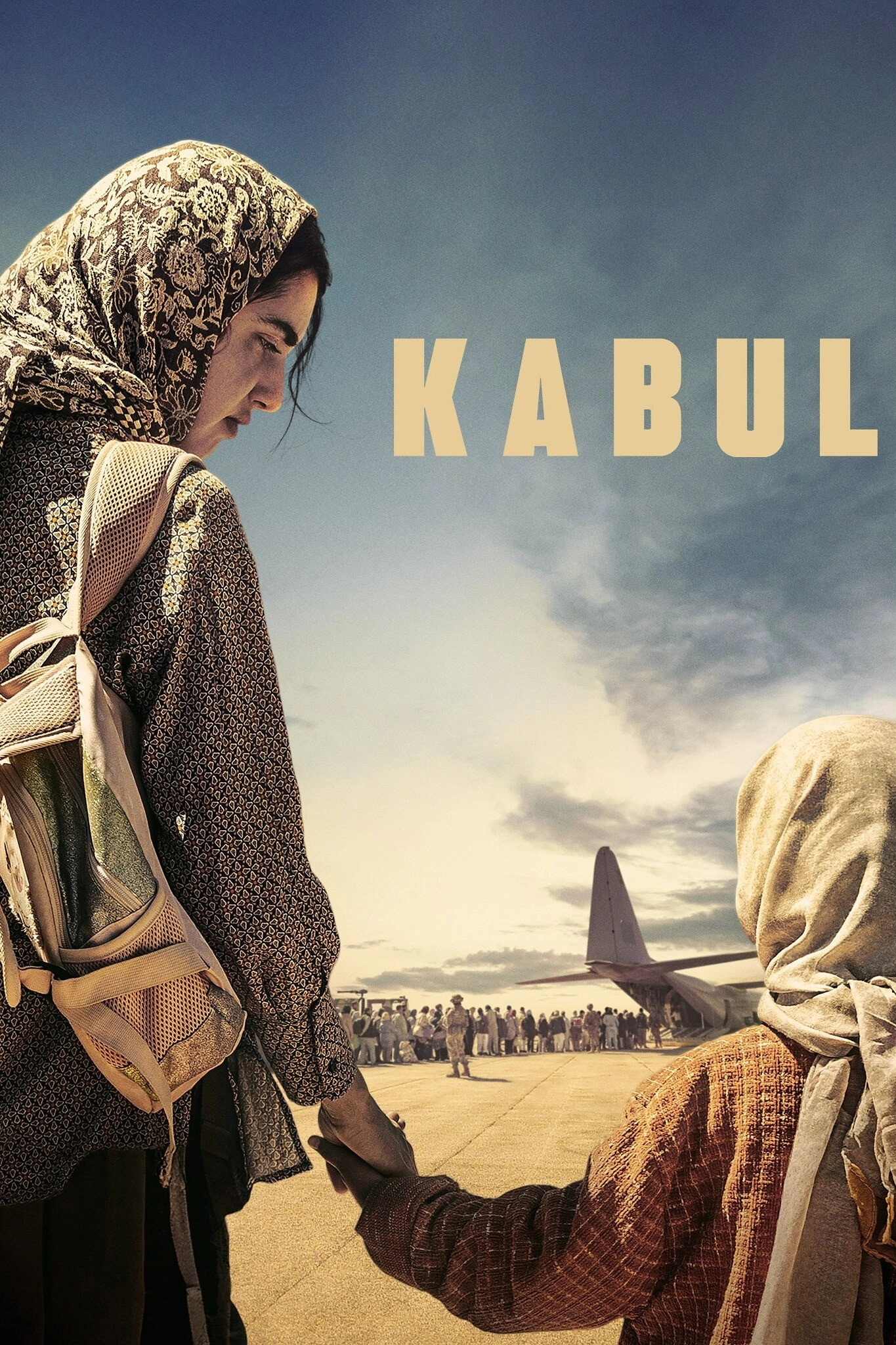 Kabul