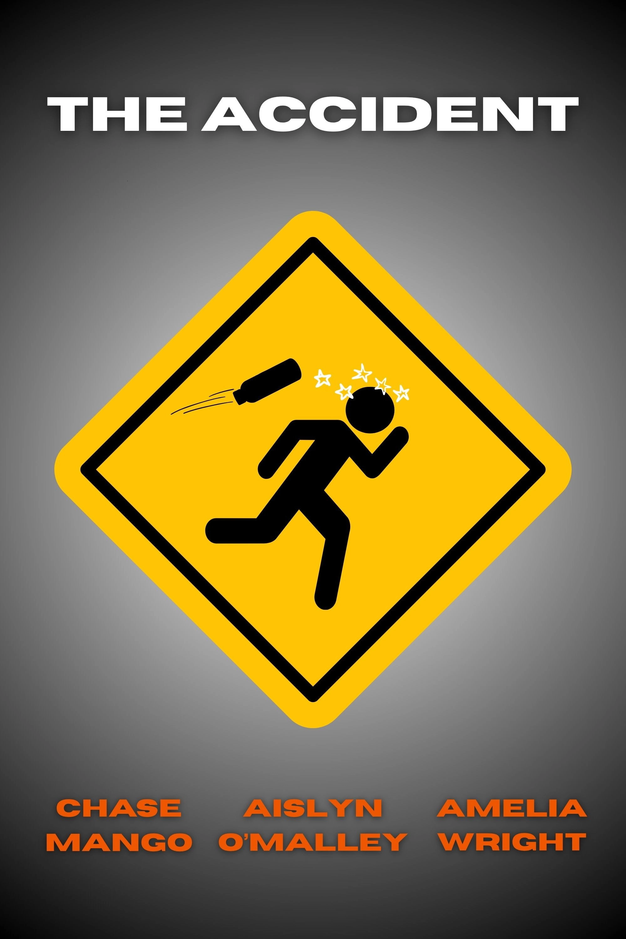 The Accident