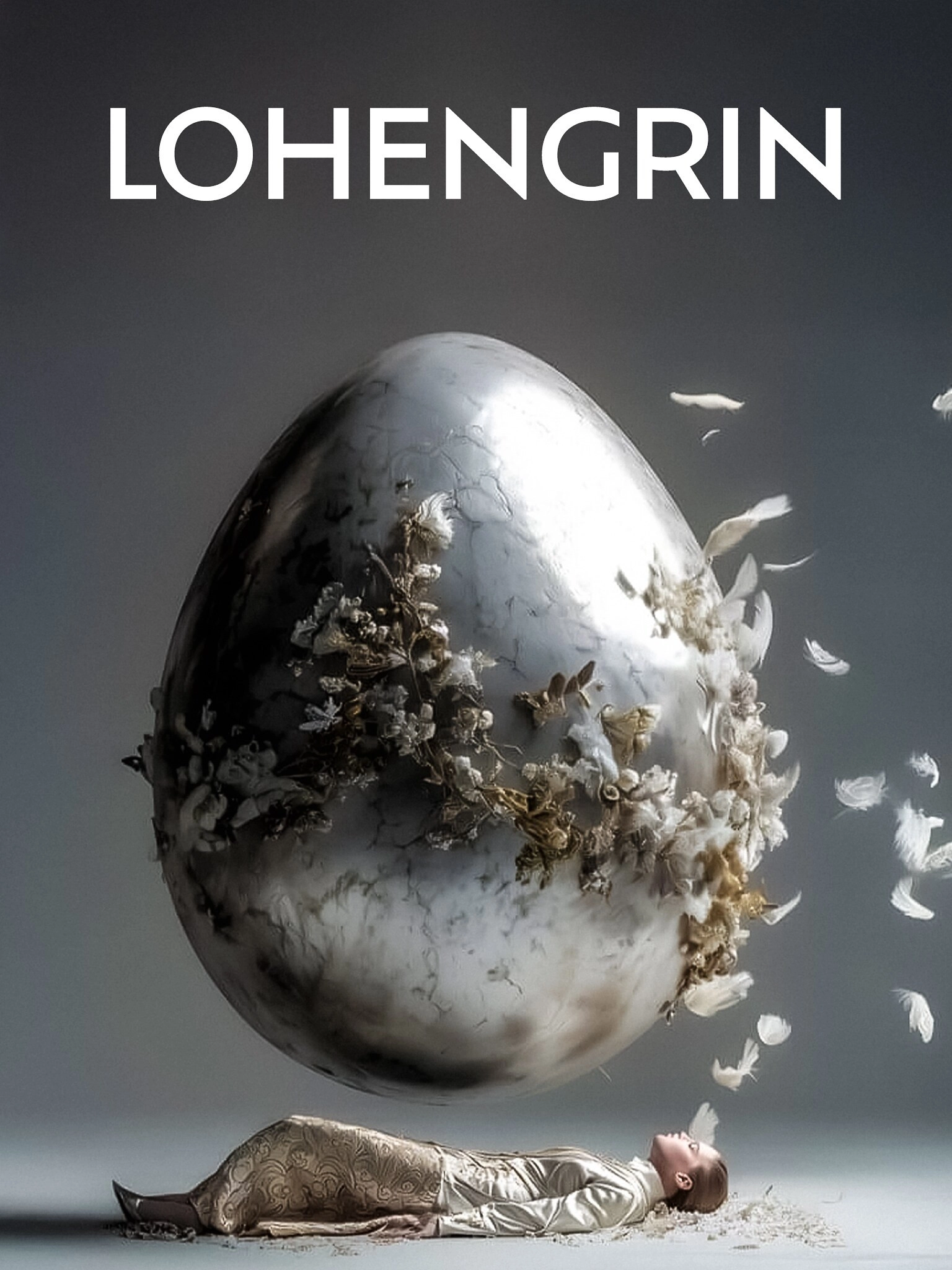 Lohengrin