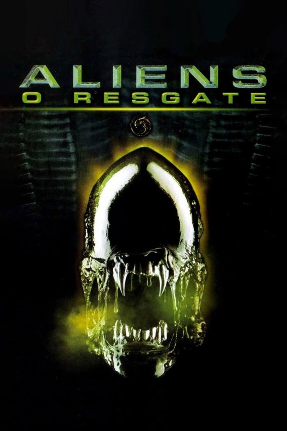 Aliens