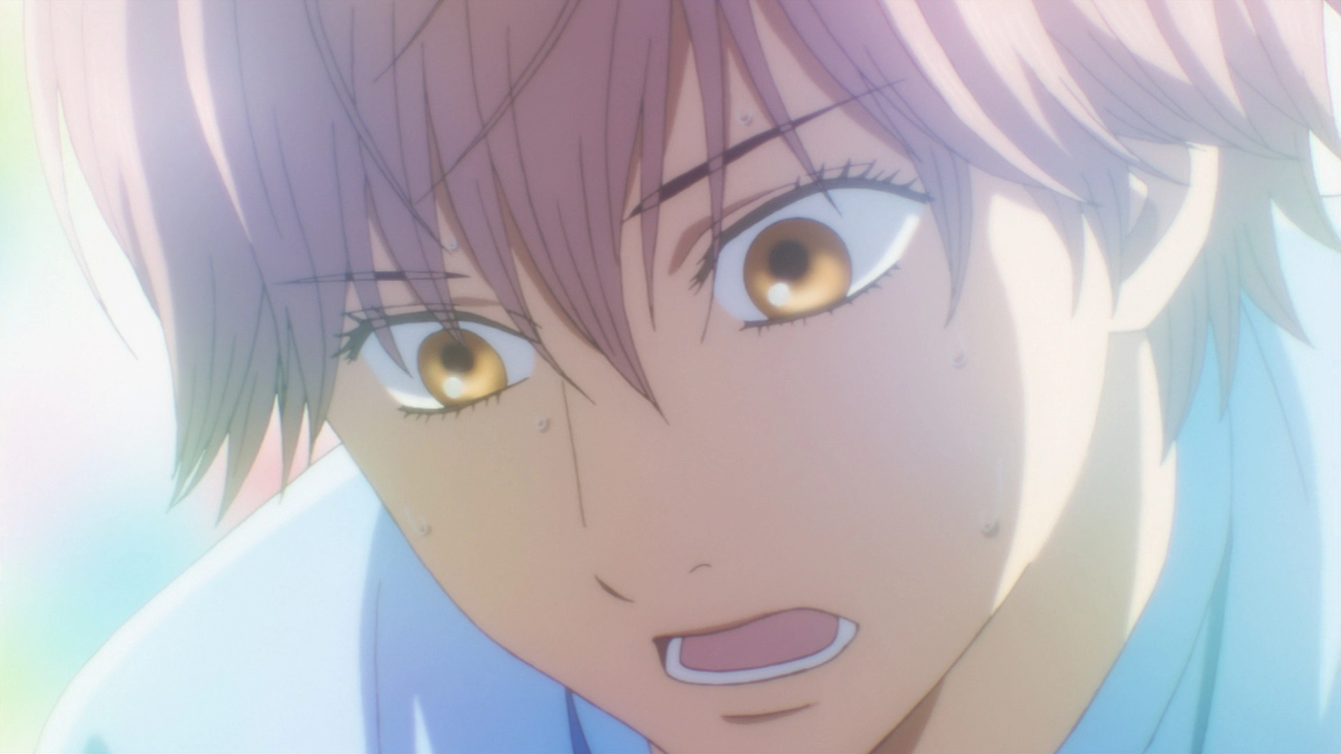 Chihayafuru