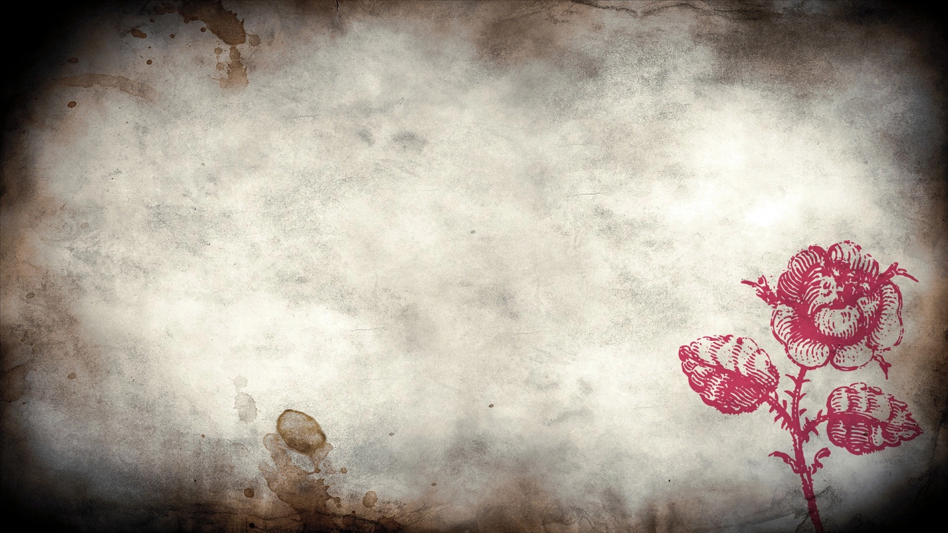 The House in Fata Morgana