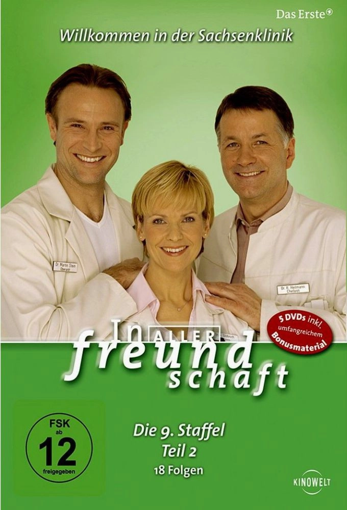 Abgeschnitten