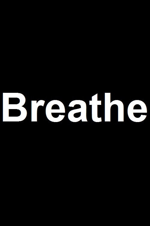 Breathe