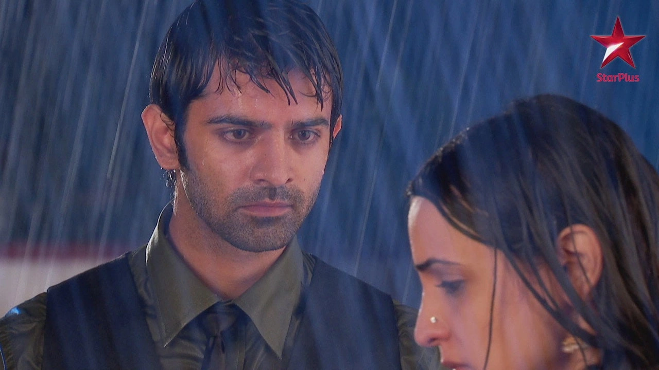 Iss Pyaar Ko Kya Naam Doon?