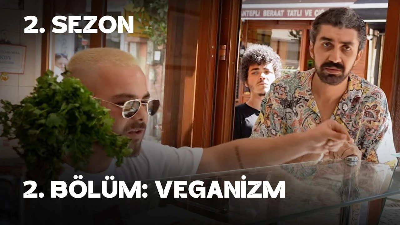 Nemlizade