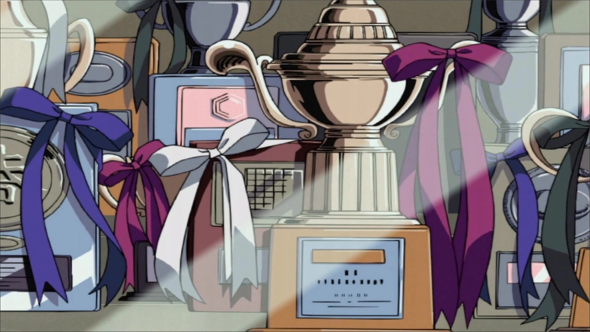 Hikaru no Go
