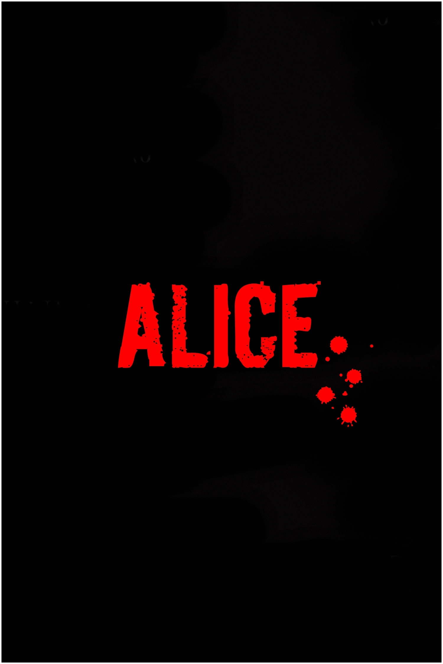 Alice