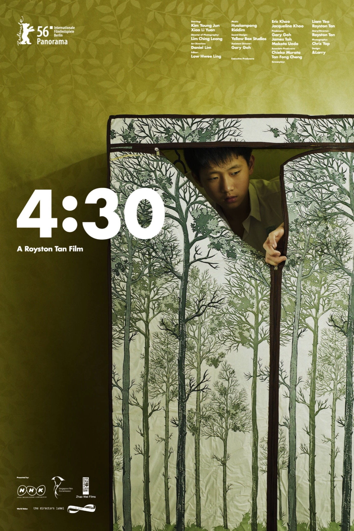 4:30