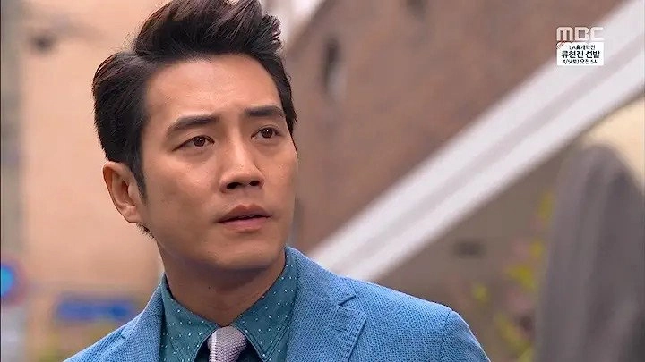 Cunning Single Lady