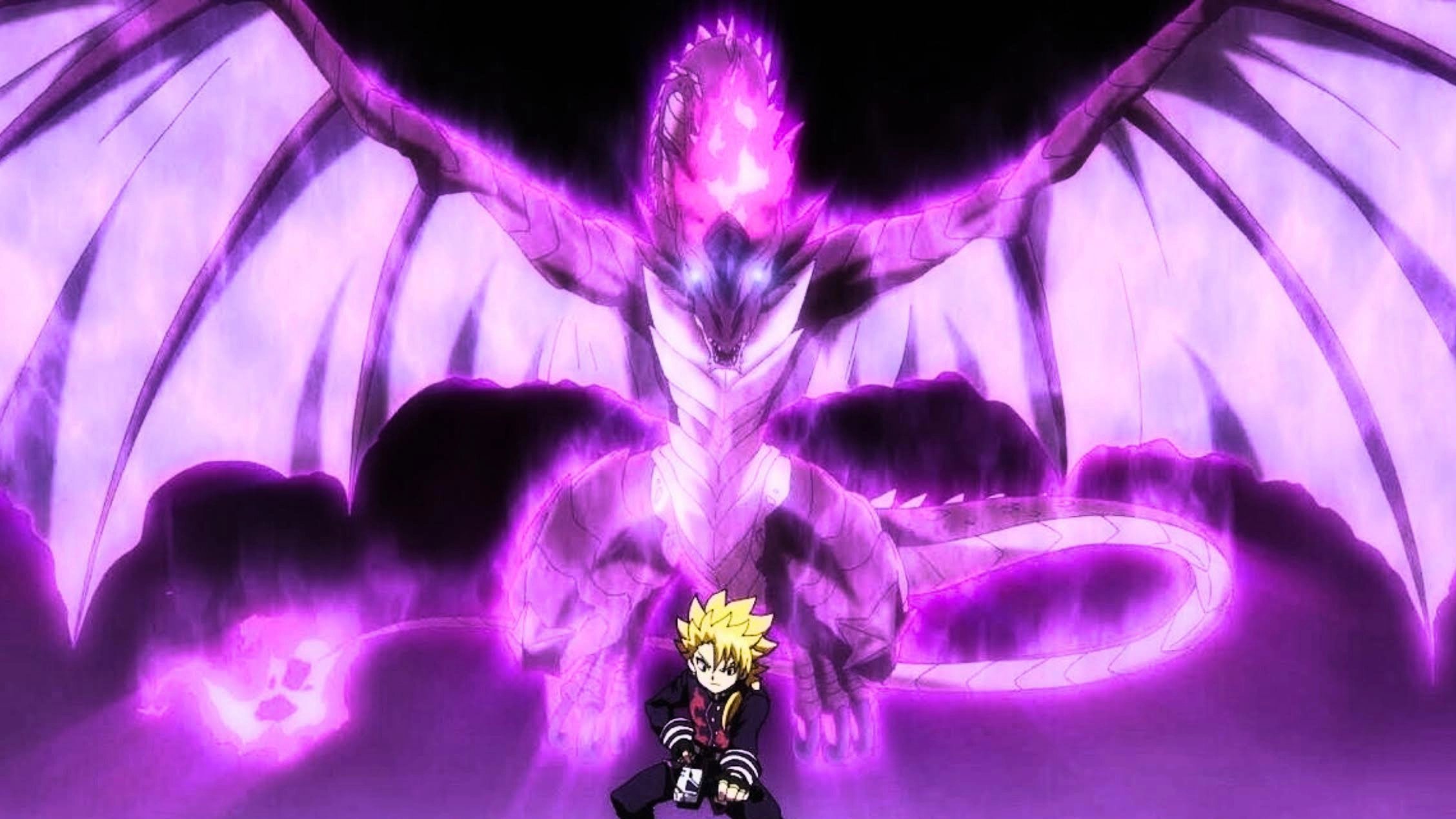 Beyblade Burst