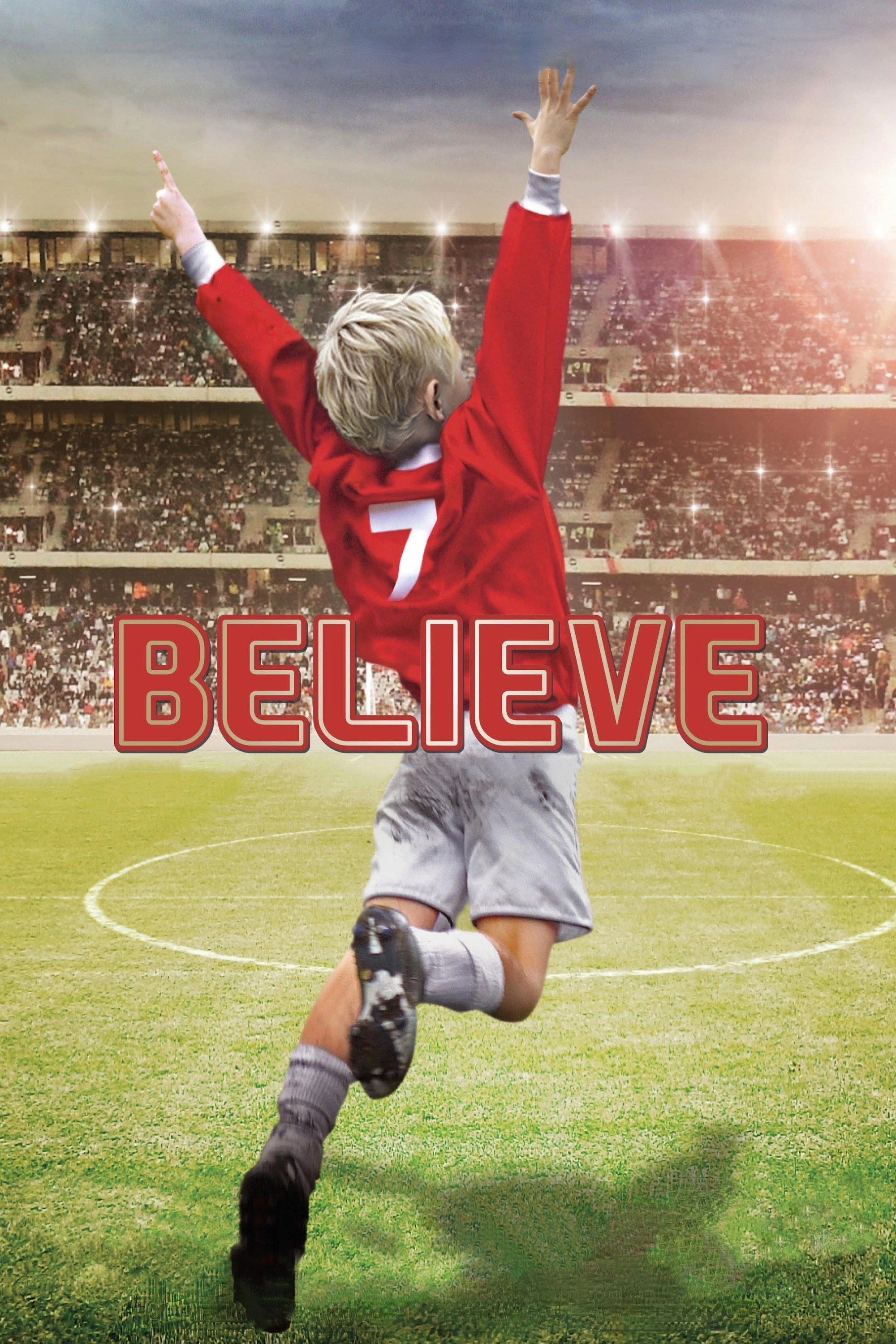 Believe