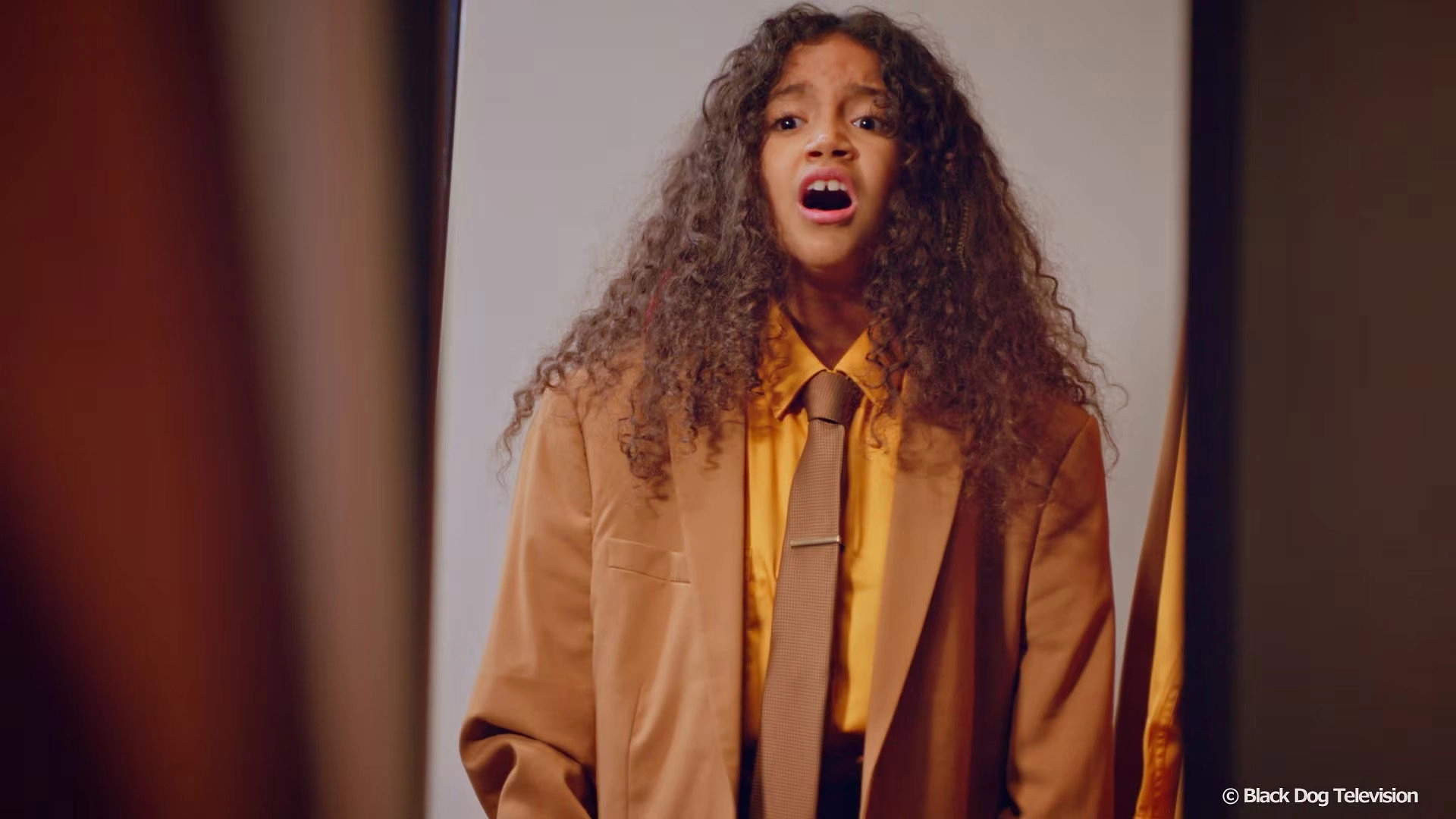 Pickle Storm