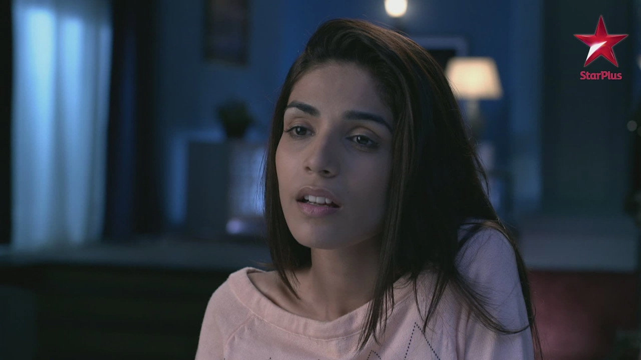 Tere Sheher Mein
