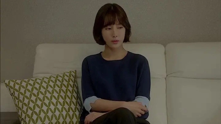 My Love Eun Dong