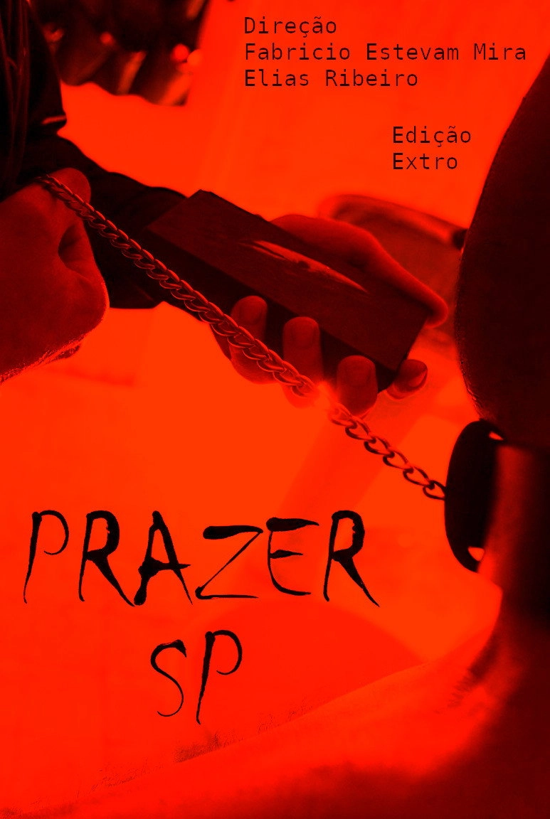 Prazer SP