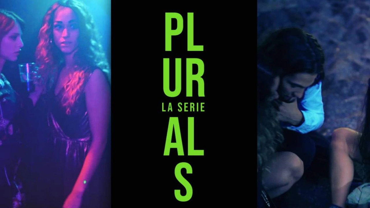Plurals