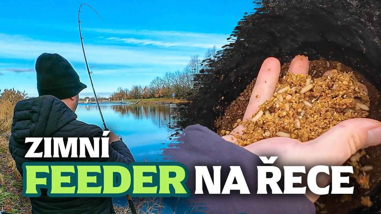 Rybománie