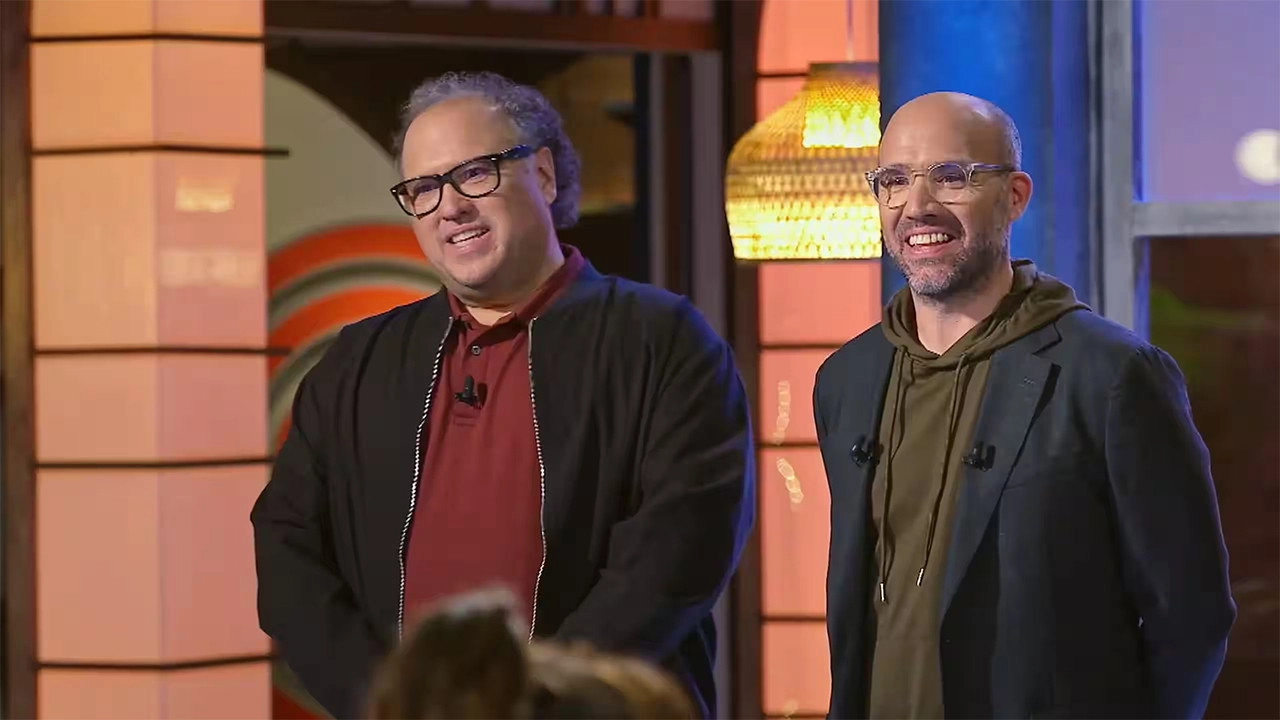 MasterChef Québec