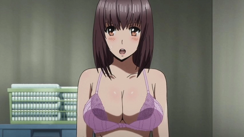 Hantsu x Trash
