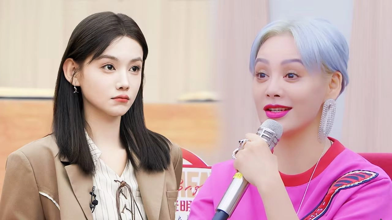 Kai Bo Ba Duan Ju Ji