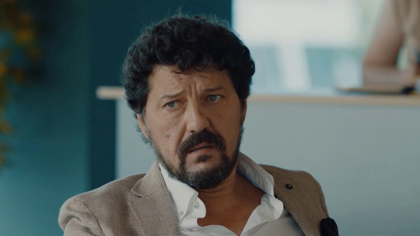 Aşkın Ömrü