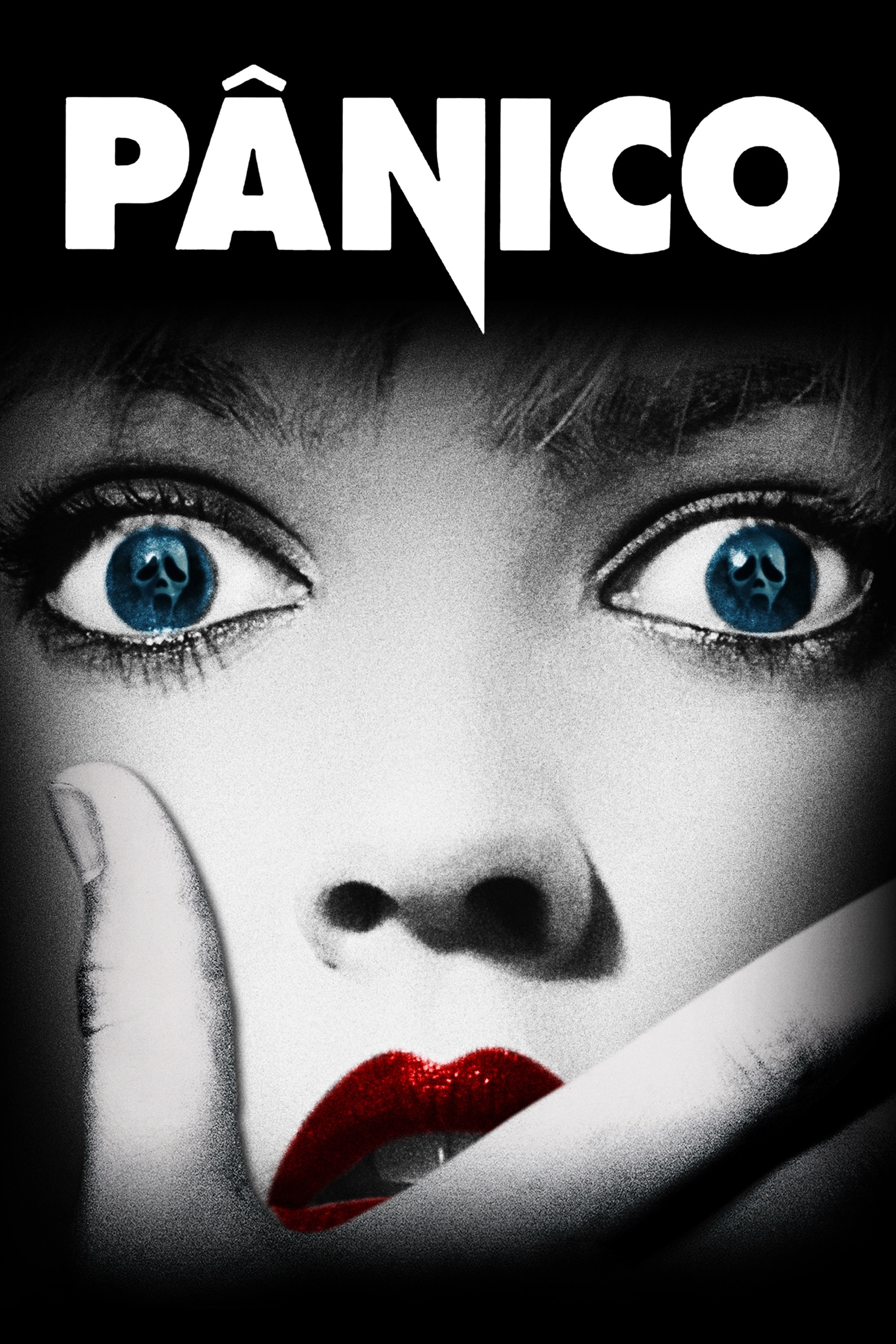 Scream