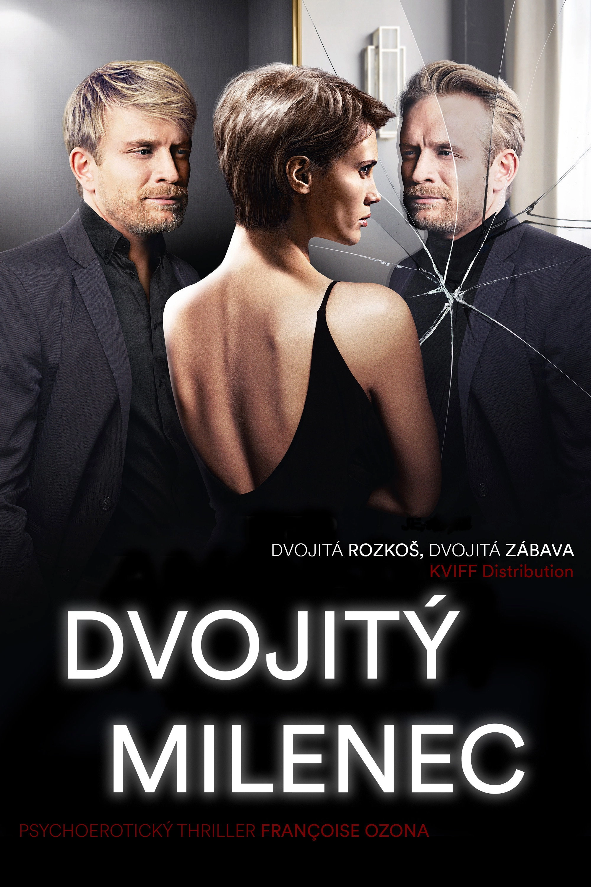 Double Lover