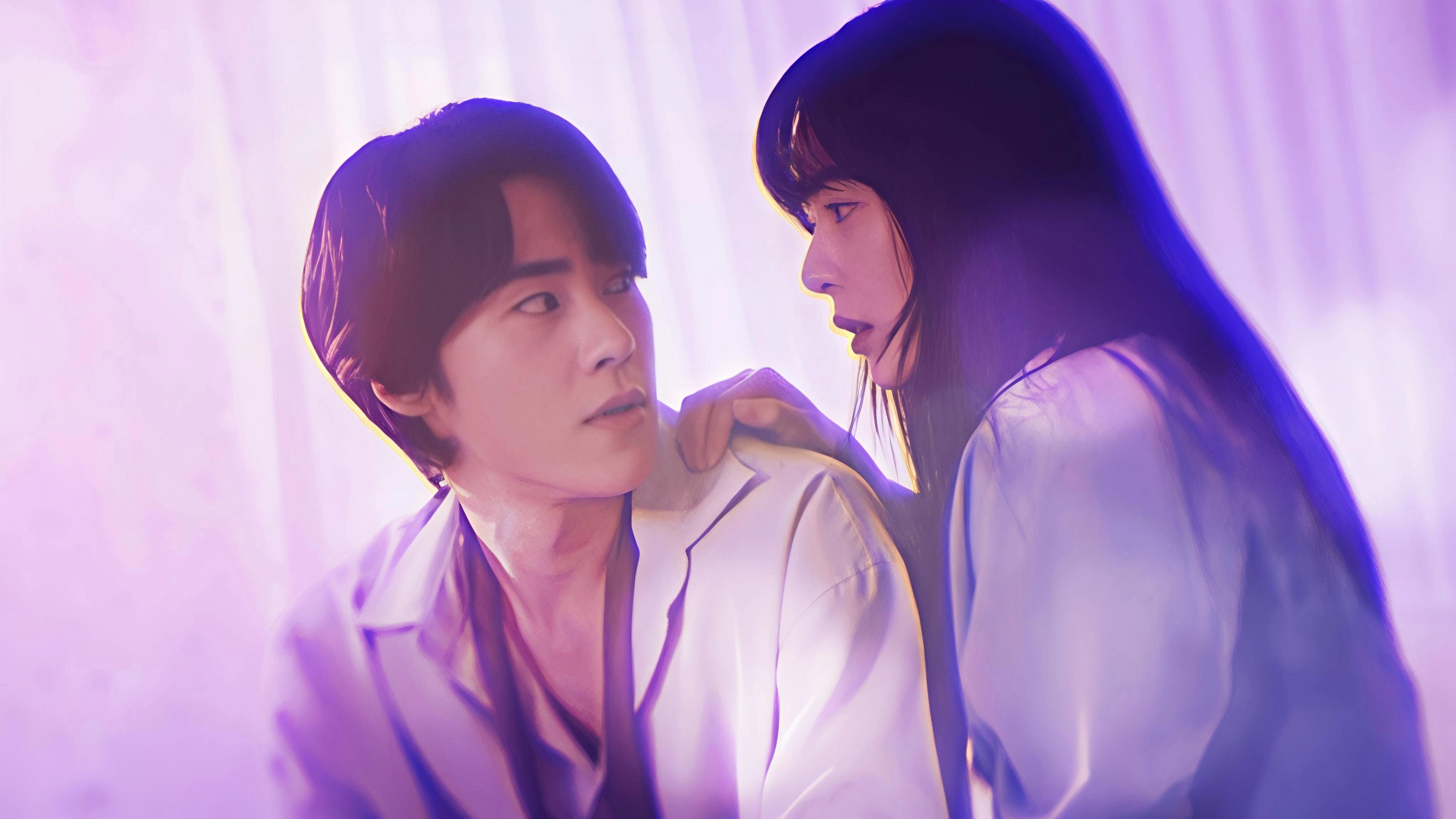 계속 나를 망상해줘요