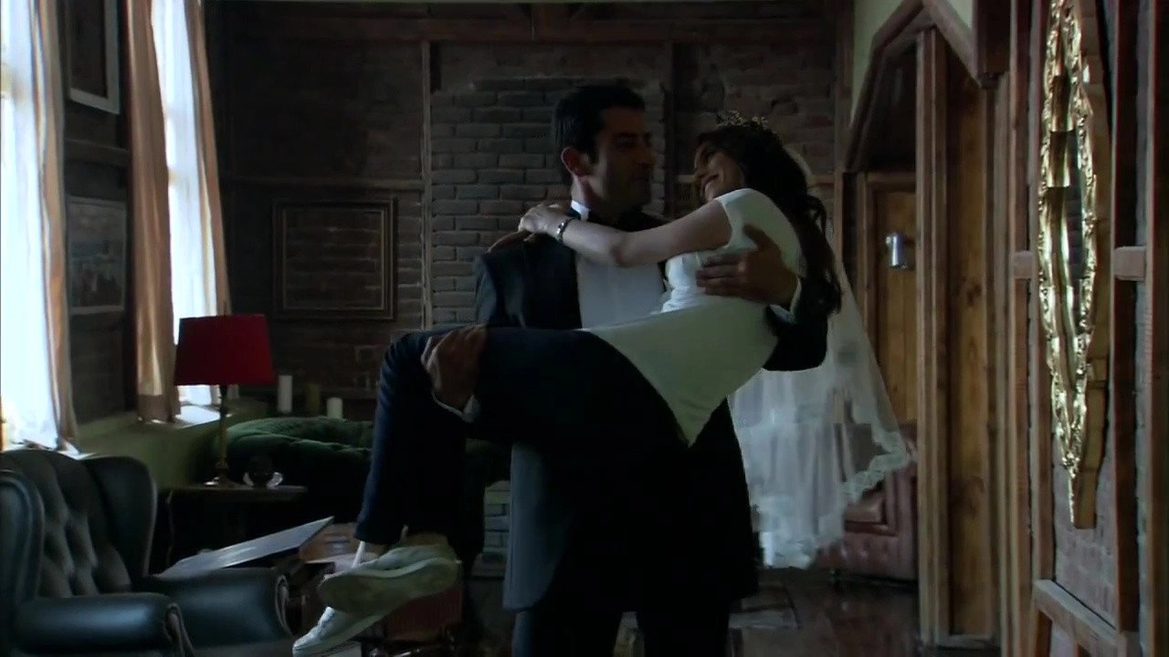 Ezel