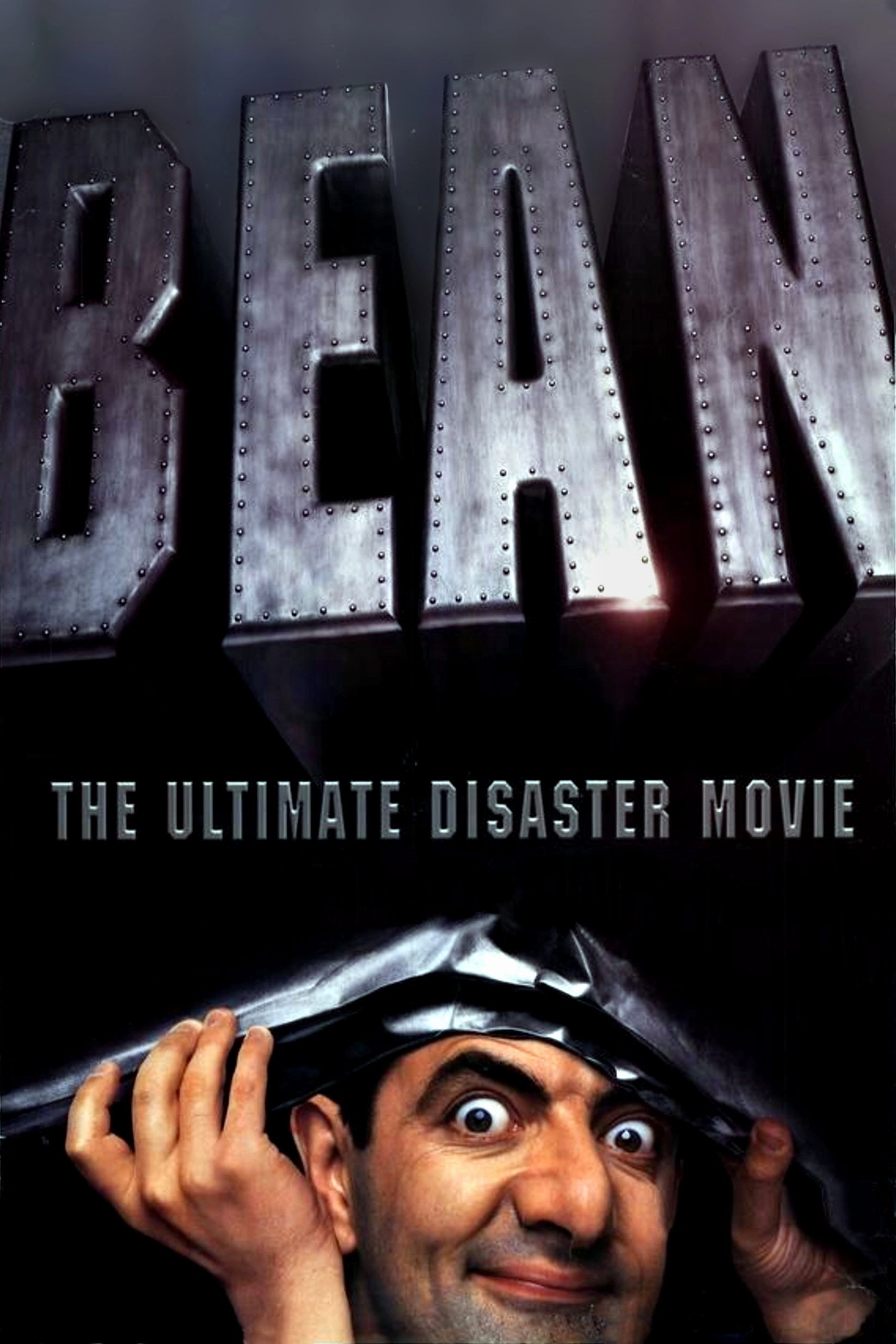 Bean