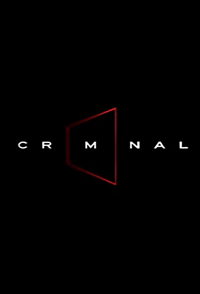 Criminal: UK