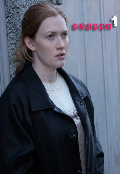 The Killing